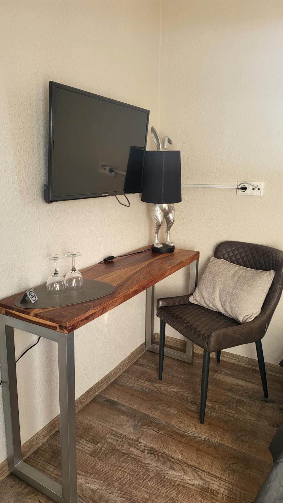 N Hotel Nottuln Quarto foto