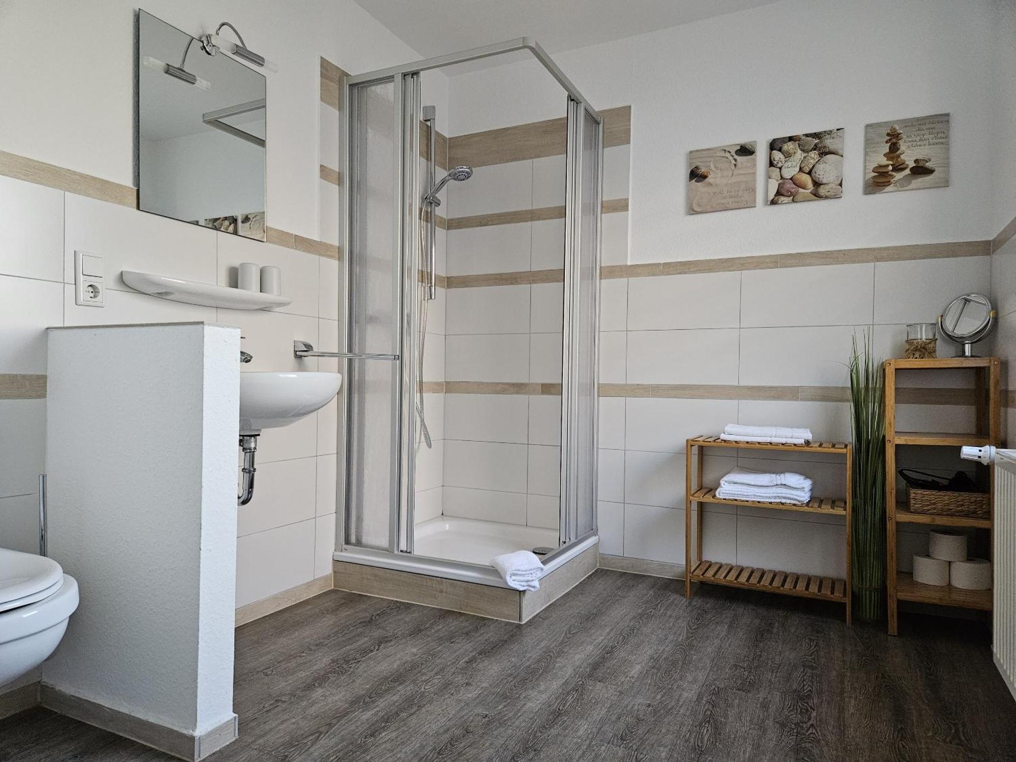 N Hotel Nottuln Quarto foto